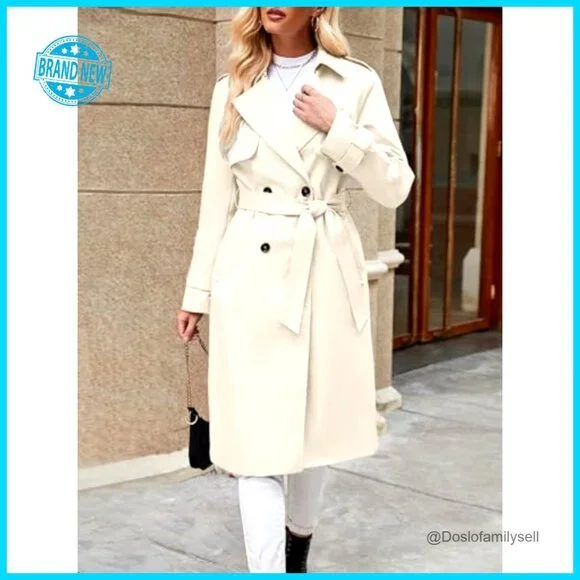 ⚠️CURRENTLY UNAVAILABLE⚠️ - Picture 3 of 7